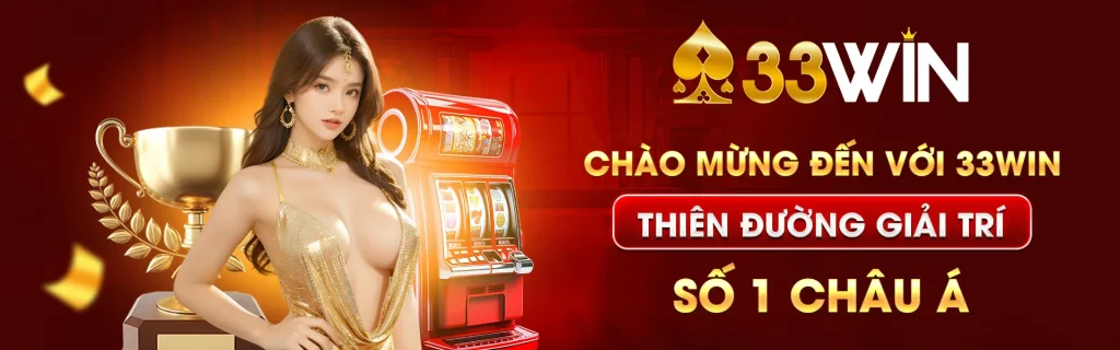 33win-banner-trang-chu-2025